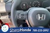 19 thumbnail image of  2027 Honda CR-V LX