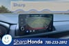 22 thumbnail image of  2027 Honda CR-V LX