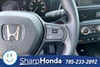 20 thumbnail image of  2027 Honda CR-V LX