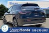 3 thumbnail image of  2027 Honda HR-V EX-L