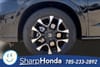 13 thumbnail image of  2027 Honda HR-V EX-L