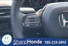 18 thumbnail image of  2027 Honda HR-V EX-L
