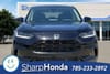 14 thumbnail image of  2027 Honda HR-V EX-L
