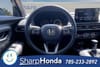 16 thumbnail image of  2027 Honda HR-V EX-L