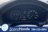 20 thumbnail image of  2027 Honda HR-V EX-L