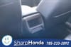 17 thumbnail image of  2027 Honda HR-V EX-L
