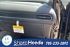 29 thumbnail image of  2027 Honda HR-V EX-L