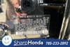 8 thumbnail image of  2027 Honda HR-V EX-L