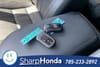 35 thumbnail image of  2027 Honda HR-V EX-L