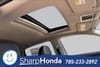 30 thumbnail image of  2027 Honda HR-V EX-L