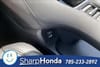 23 thumbnail image of  2027 Honda HR-V EX-L