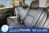 27 thumbnail image of  2027 Honda HR-V EX-L