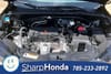 12 thumbnail image of  2027 Honda HR-V EX-L
