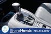 24 thumbnail image of  2027 Honda HR-V EX-L