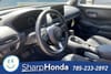 7 thumbnail image of  2027 Honda HR-V EX-L