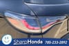 28 thumbnail image of  2027 Honda HR-V EX-L