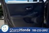25 thumbnail image of  2027 Honda HR-V EX-L