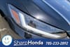 33 thumbnail image of  2027 Honda HR-V EX-L