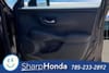 31 thumbnail image of  2027 Honda HR-V EX-L