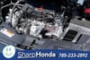 32 thumbnail image of  2027 Honda HR-V EX-L