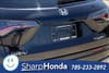9 thumbnail image of  2027 Honda HR-V EX-L