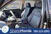 26 thumbnail image of  2027 Honda HR-V EX-L