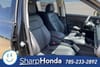11 thumbnail image of  2027 Honda HR-V EX-L