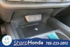 22 thumbnail image of  2027 Honda HR-V EX-L