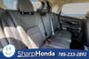 10 thumbnail image of  2027 Honda HR-V EX-L