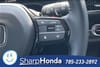 19 thumbnail image of  2027 Honda HR-V EX-L