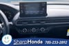 6 thumbnail image of  2027 Honda HR-V EX-L