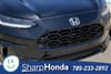 34 thumbnail image of  2027 Honda HR-V EX-L