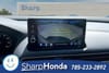 21 thumbnail image of  2027 Honda HR-V EX-L