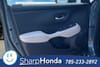 25 thumbnail image of  2027 Honda HR-V EX-L