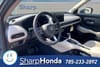 7 thumbnail image of  2027 Honda HR-V EX-L
