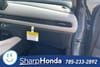 29 thumbnail image of  2027 Honda HR-V EX-L