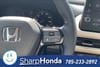 19 thumbnail image of  2027 Honda HR-V EX-L