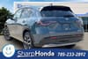 3 thumbnail image of  2027 Honda HR-V EX-L
