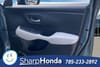 31 thumbnail image of  2027 Honda HR-V EX-L