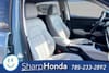 11 thumbnail image of  2027 Honda HR-V EX-L