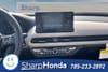 6 thumbnail image of  2027 Honda HR-V EX-L