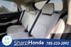 27 thumbnail image of  2027 Honda HR-V EX-L