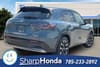 15 thumbnail image of  2027 Honda HR-V EX-L