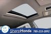 30 thumbnail image of  2027 Honda HR-V EX-L