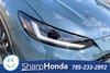 33 thumbnail image of  2027 Honda HR-V EX-L