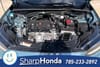 12 thumbnail image of  2027 Honda HR-V EX-L