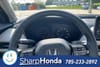 20 thumbnail image of  2027 Honda HR-V EX-L