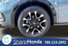 13 thumbnail image of  2027 Honda HR-V EX-L