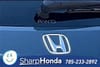 9 thumbnail image of  2027 Honda HR-V EX-L