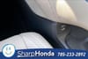23 thumbnail image of  2027 Honda HR-V EX-L